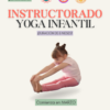 CURSO DE YOGA INFANTIL