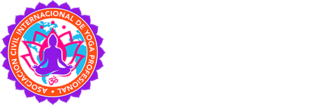 Asociación Civil Internacional de Yoga Profesional